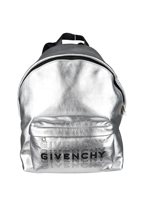 sac á dos givenchy pas cher|givenchy bag.